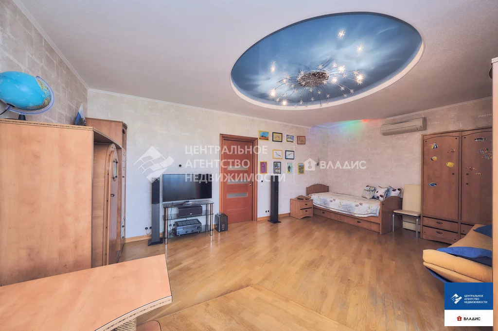 Продажа квартиры, Рязань, ул. Новослободская - Фото 18