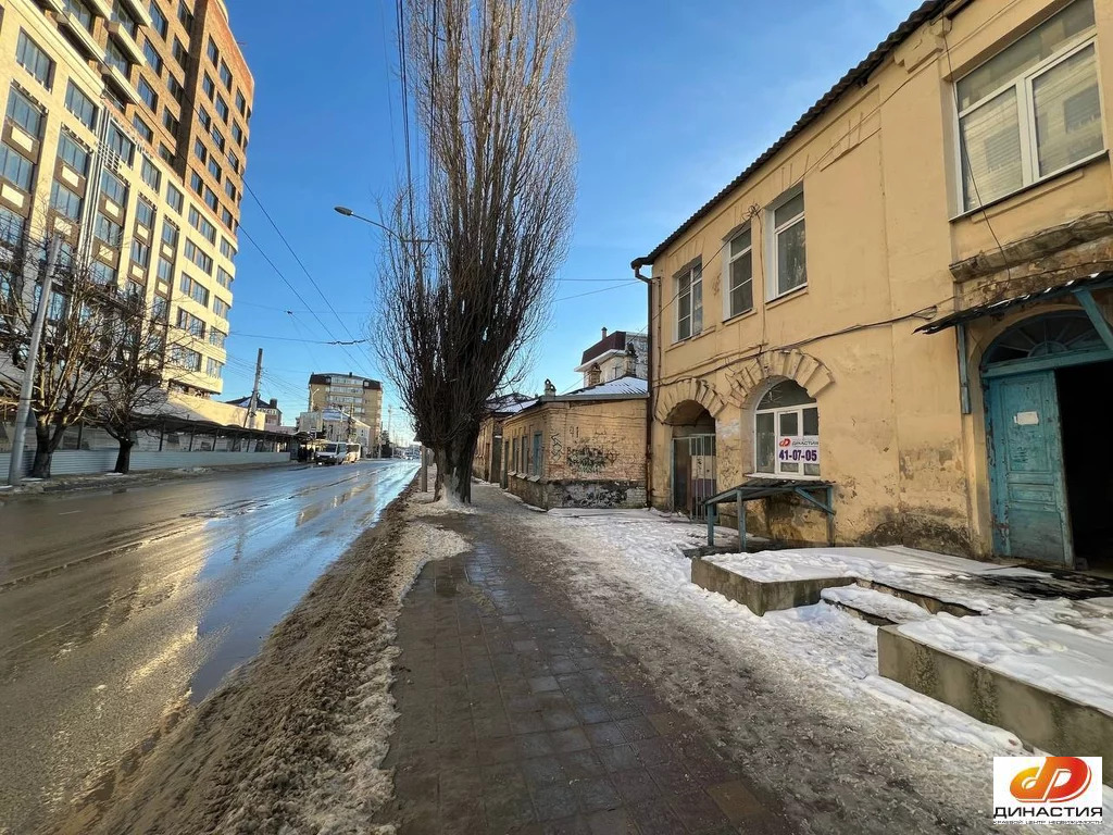 Продажа квартиры, Ставрополь, ул. Артема - Фото 11