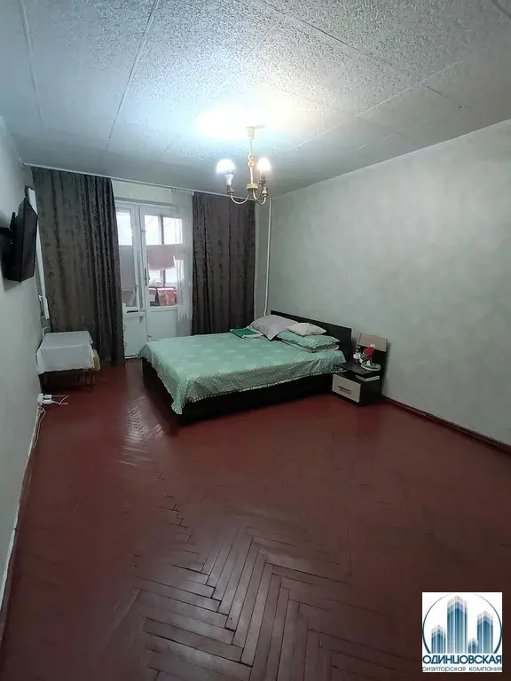 Купить двухкомнатную в Одинцово - Фото 5