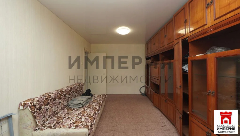 Продажа квартиры, Петропавловск-Камчатский, ул. Пограничная - Фото 4
