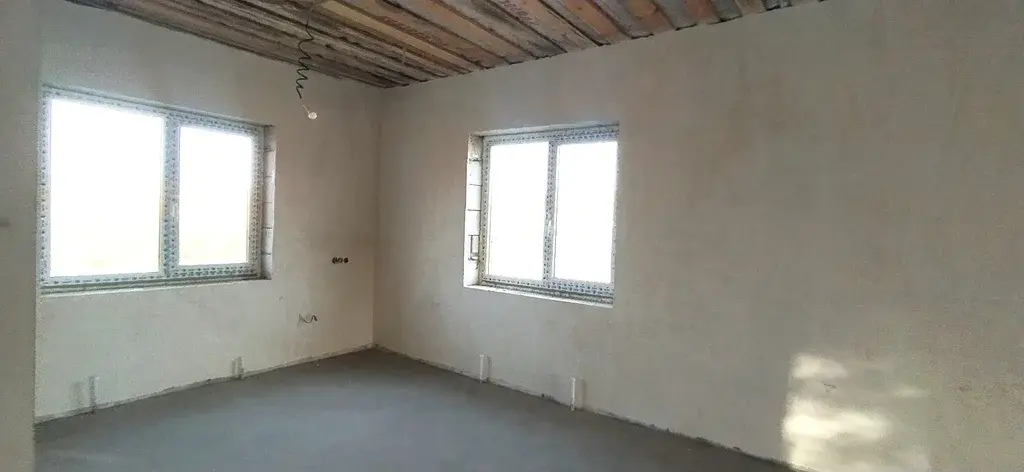 Продам жилой дом в Екатеринбурге - Фото 9