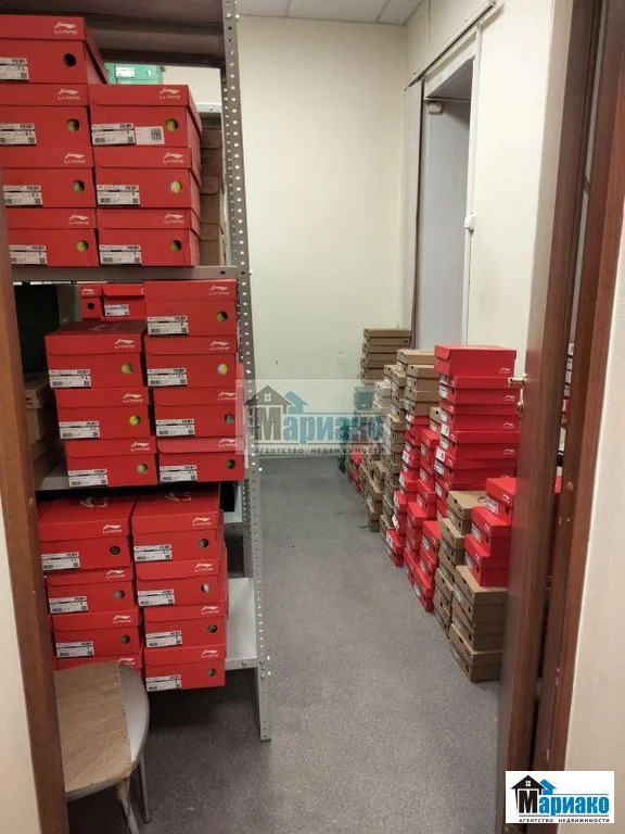 Аренда офиса, м. Отрадное, ул. Сельскохозяйственная - Фото 4