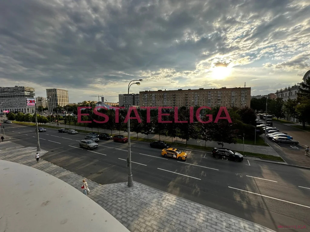 Продажа квартиры, ул. Даниловский Вал - Фото 9