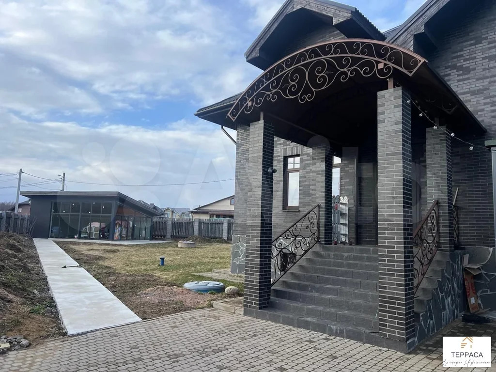 Продажа дома - Фото 7