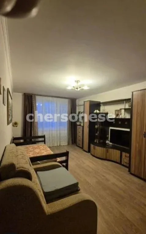 Продажа квартиры, Севастополь, ул. Генерала Жидилова - Фото 6