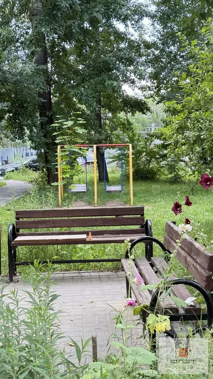 Продажа квартиры, Казань, ул. Марселя Салимжанова - Фото 12