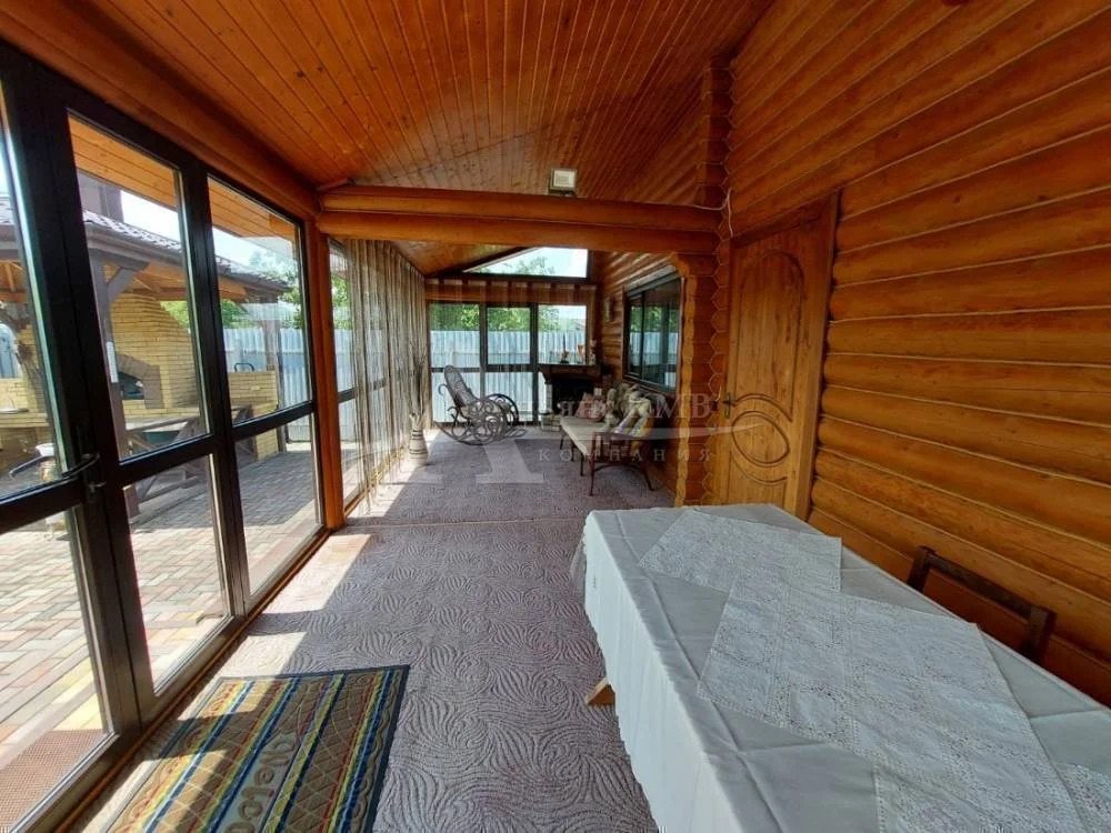 Продажа дома, Железноводск, 1 туп. - Фото 6