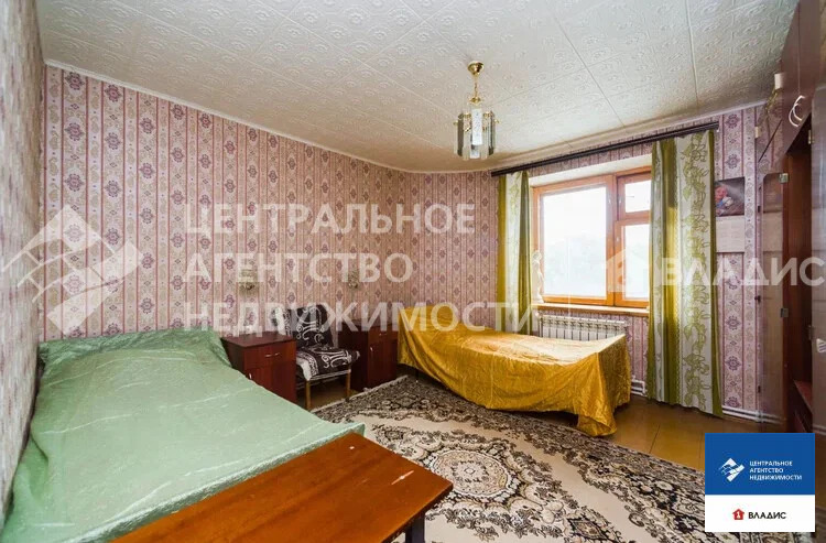 Продажа квартиры, Рязань, ул. Маяковского - Фото 6