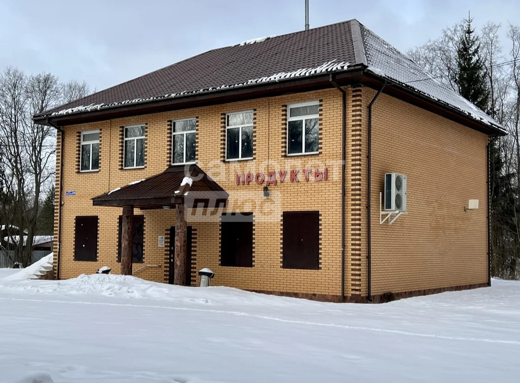 Продажа дома, Дмитров, Дмитровский район, объединения Топаз тер. - Фото 9