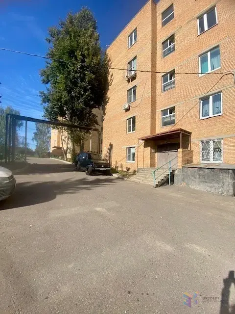 Продам квартиру - Фото 1