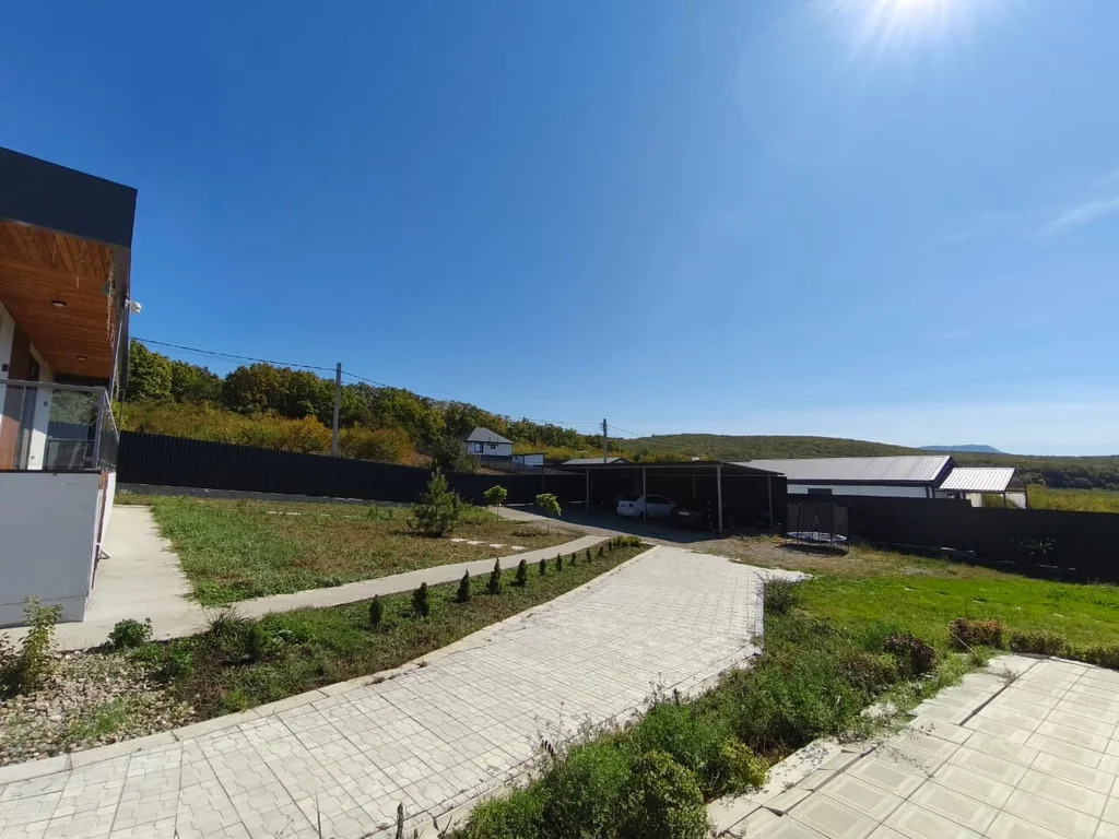 Продажа дома, Азовская, Северский район, ул. Лесная - Фото 11