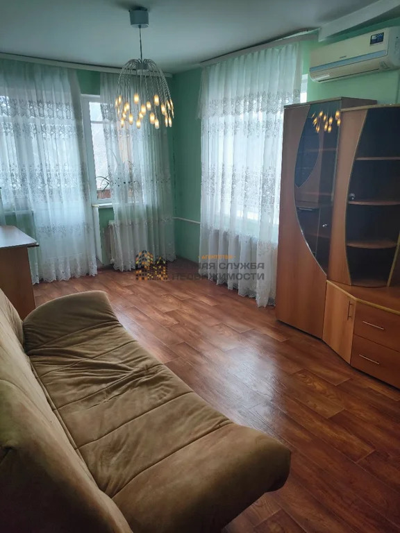 Аренда квартиры, Уфа, Октября пр-кт. - Фото 8
