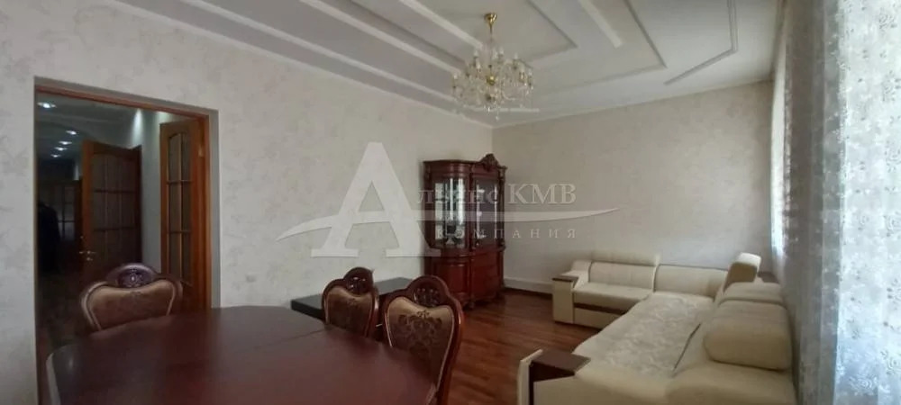 Продажа дома, Минеральные Воды, ул. Ставропольская - Фото 3
