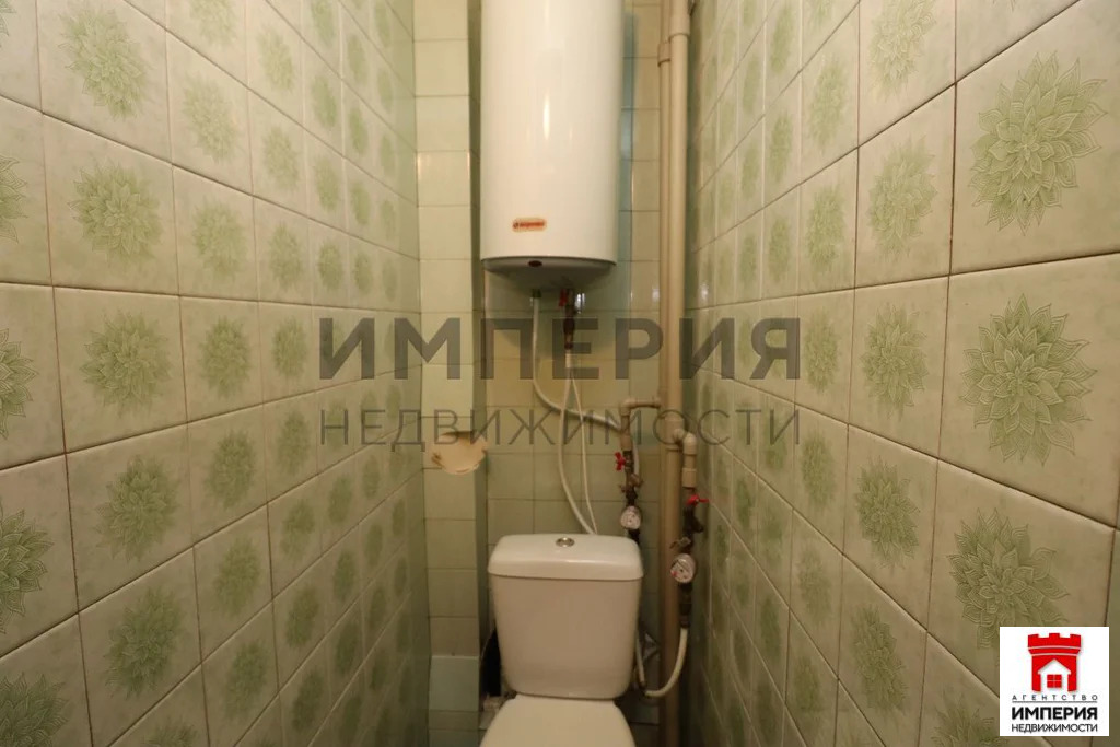 Продажа квартиры, Симферополь, ул. Киевская - Фото 11