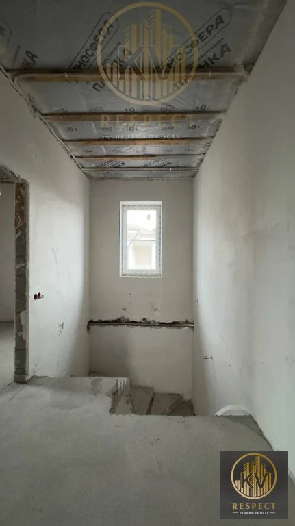Продажа дома, Кисловодск, ул. Седлогорская - Фото 8