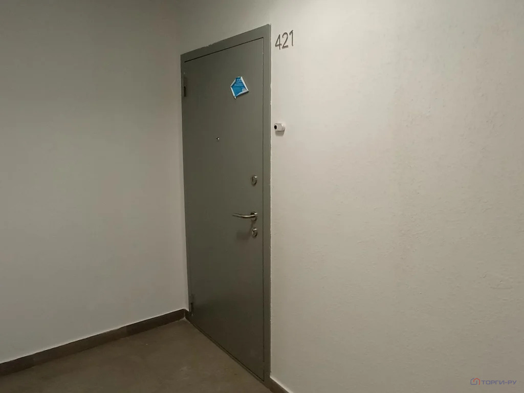 Продажа квартиры, 3-я Нововатутинская улица - Фото 4