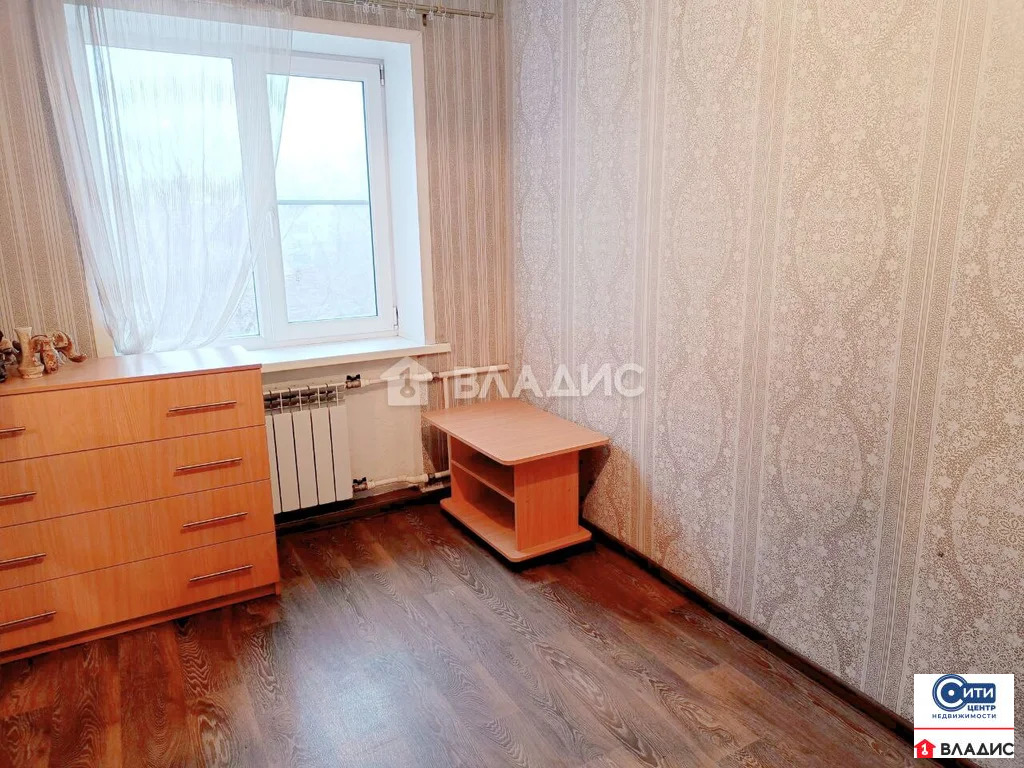 Продажа квартиры, Воронеж, ул. Костромская - Фото 2