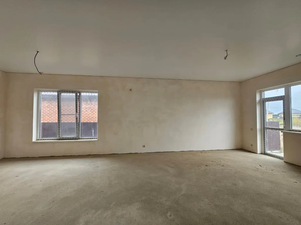 Продажа дома, Абинск, Абинский район, ул. Зеленая - Фото 23