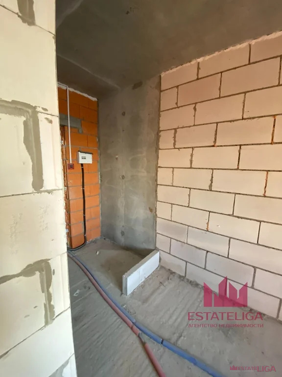 Продажа квартиры, Балашиха, Балашиха г. о., улица Романычева - Фото 5
