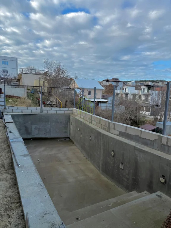Продажа дома, Геленджик, ул. Совхозная - Фото 11