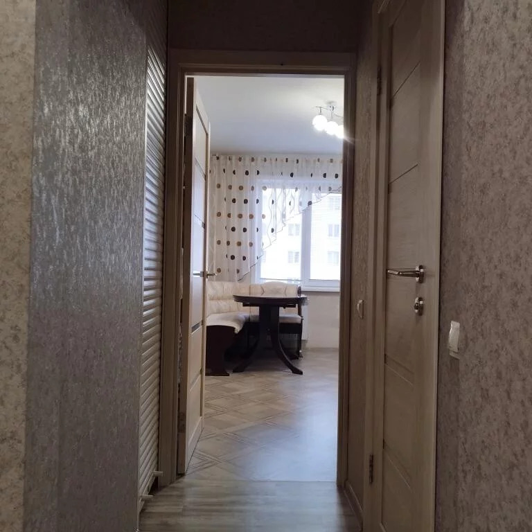 Продажа квартиры, Новосибирск, Владимира Высоцкого - Фото 11