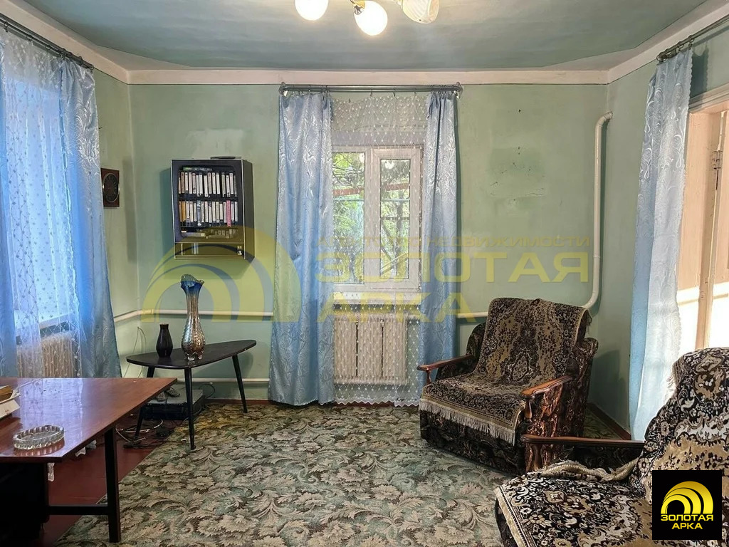 Продажа дома, Варениковская, Крымский район - Фото 8