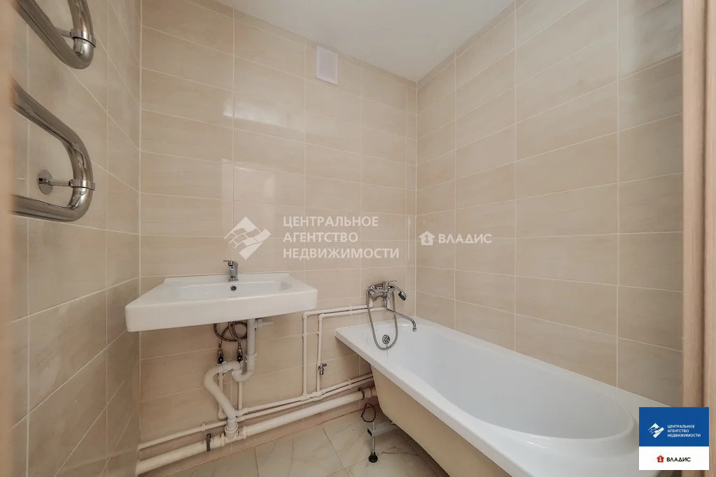 Продажа квартиры, Рыбное, Рыбновский район, ул. Большая - Фото 11