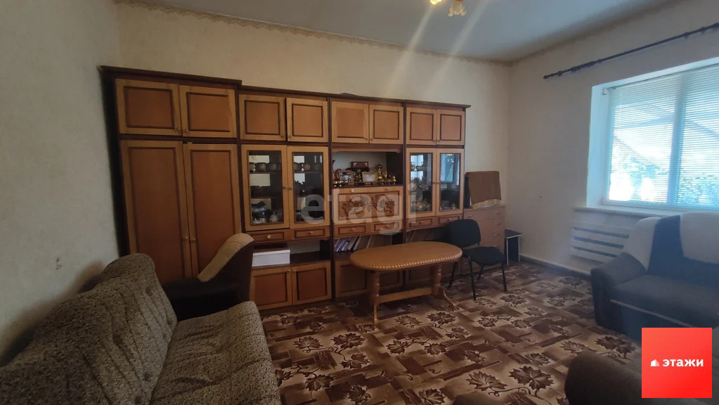 Продажа дома, Митяево, Сакский район, ул. Спортивная - Фото 15