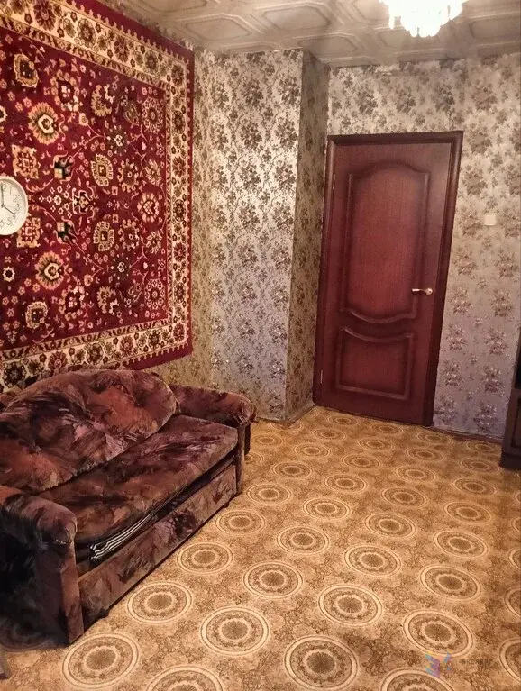 Продам квартиру - Фото 11