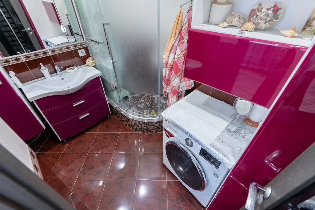 Продажа квартиры, Ивантеевка, Студенческий проезд - Фото 23