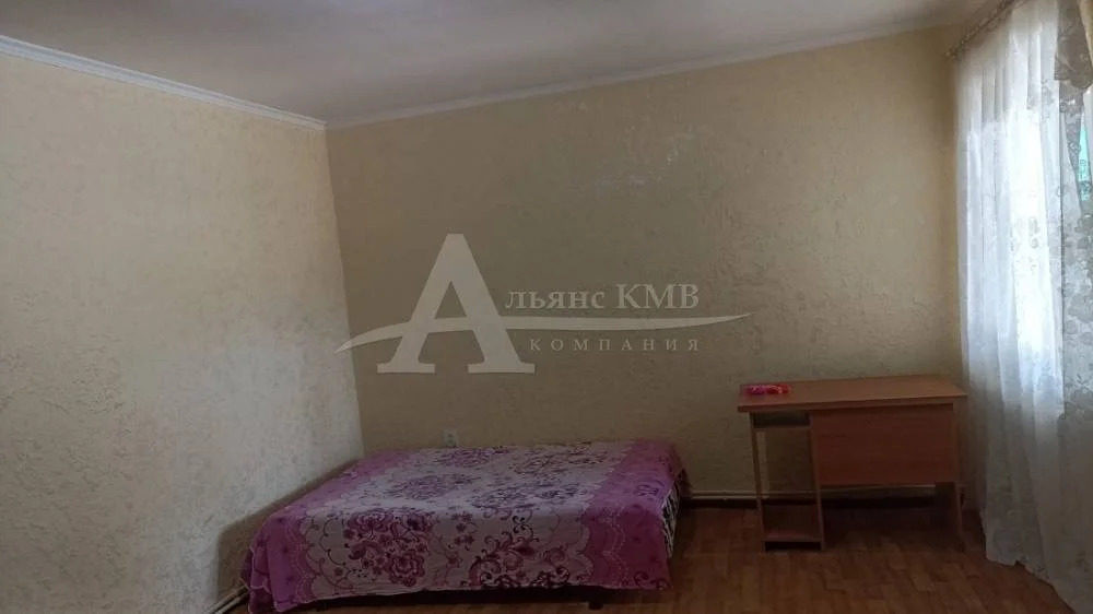 Продажа дома, Георгиевск, ул. Советская - Фото 5