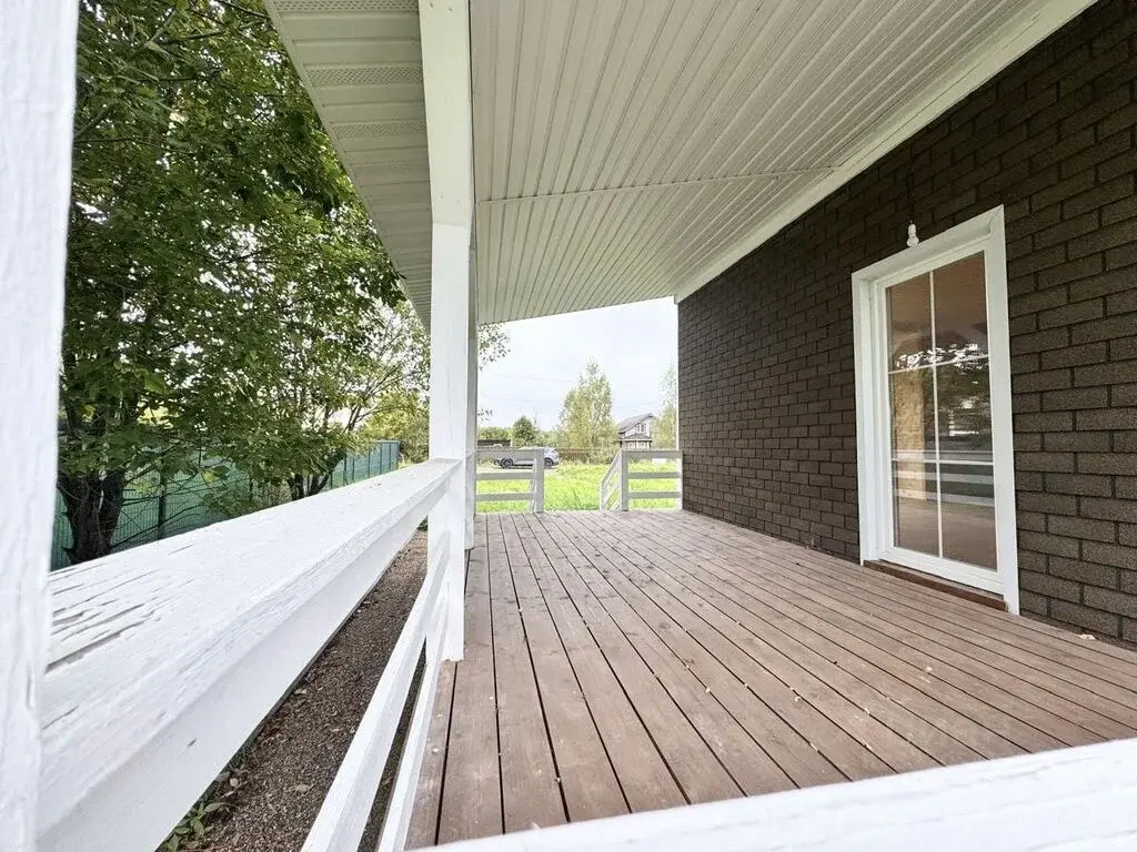 Купить дом 120.0м Ярославская область, Переславль-Залесский ... - Фото 29