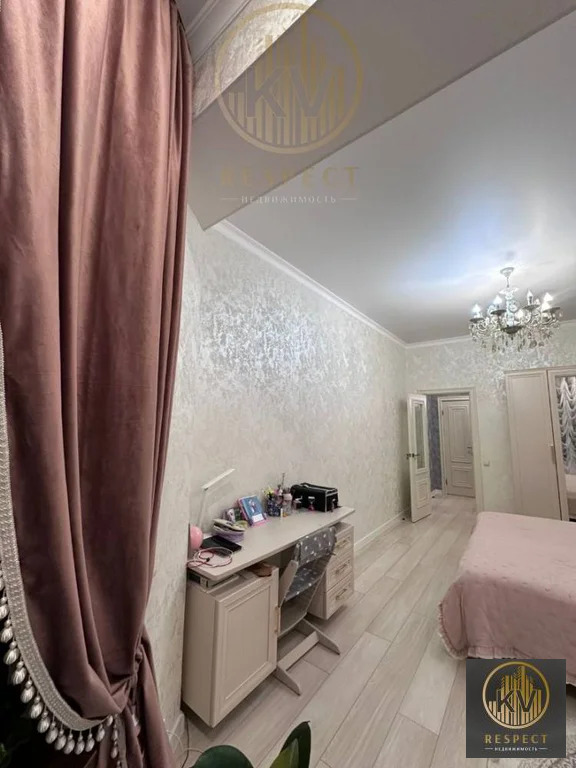 Продажа квартиры, Пятигорск, ул. Московская - Фото 8