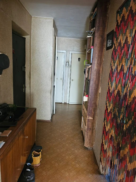 Продам 3-комн. квартиру 57 кв.м. - Фото 2