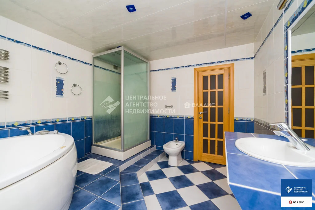 Продажа квартиры, Рязань, ул. Крупской - Фото 2