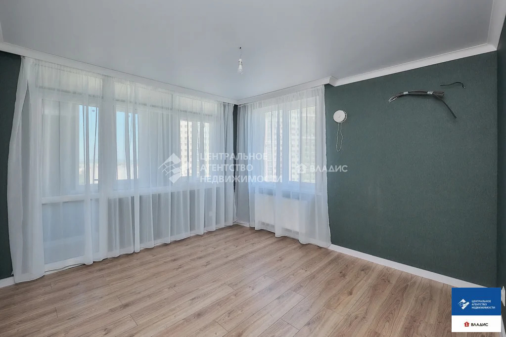 Продажа квартиры, Рязань - Фото 8