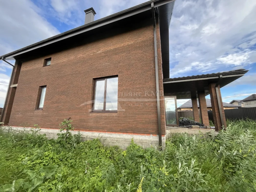 Продажа дома, Железноводск - Фото 4