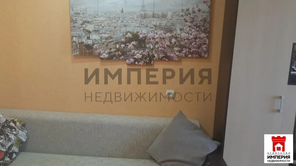 Продажа квартиры, Симферополь, ул. Марка Донского - Фото 15