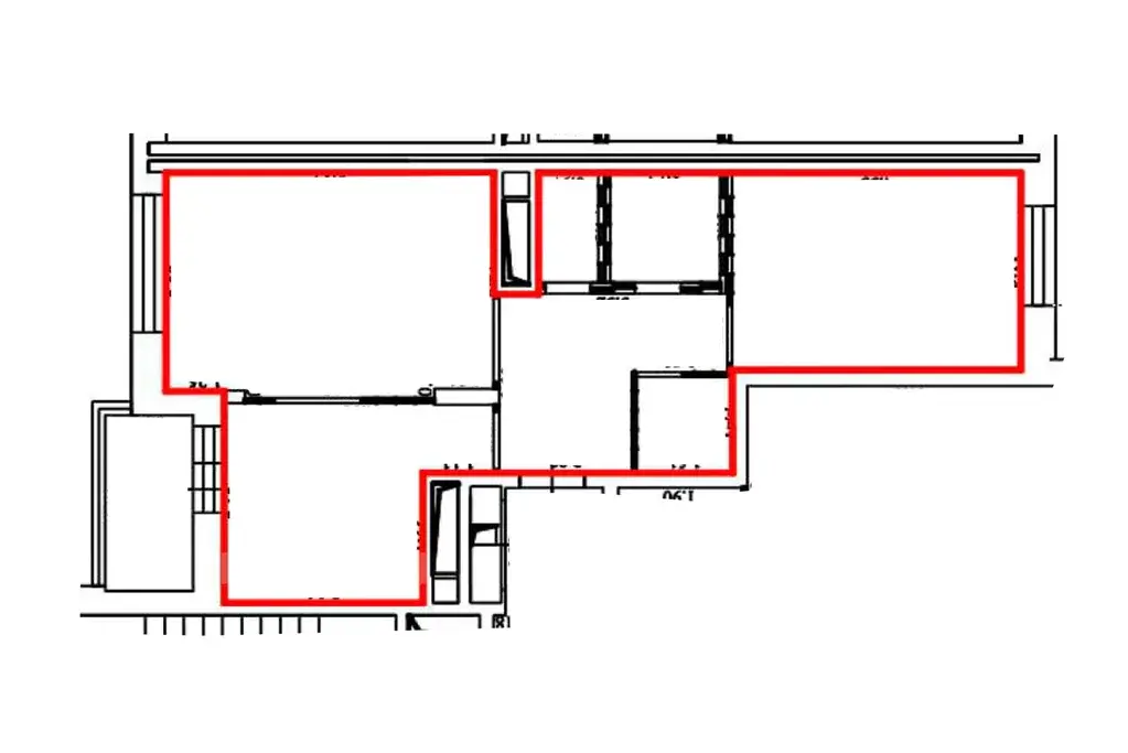 Купить квартиру в Москве Царицыно возможно уже сегодня! - Фото 10
