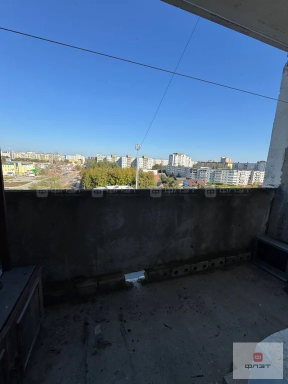 Продажа квартиры, Тверь, ул. Артюхиной - Фото 8