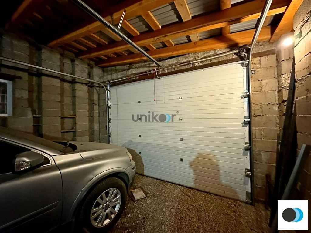 Продажа дома, Иглино, Иглинский район, ул. Кремлевская - Фото 21