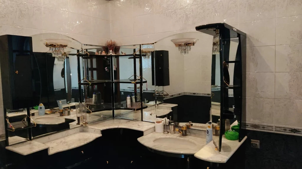 Продажа дома, Нагорное, Мытищинский район - Фото 12