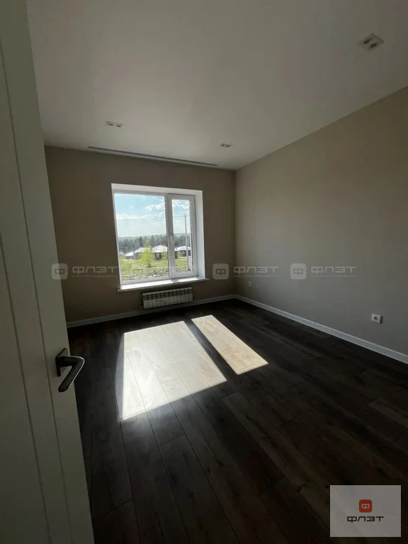 Продажа дома, Высокогорский район, ул. 4-я Северная - Фото 15