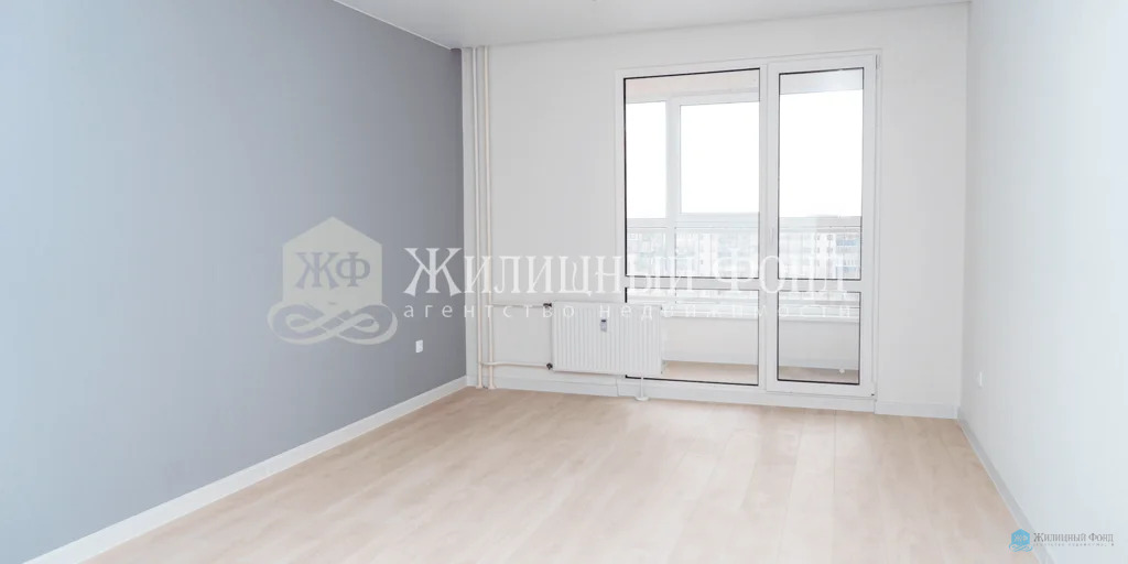 Продажа квартиры в новостройке, Курск, ул. Энгельса - Фото 17