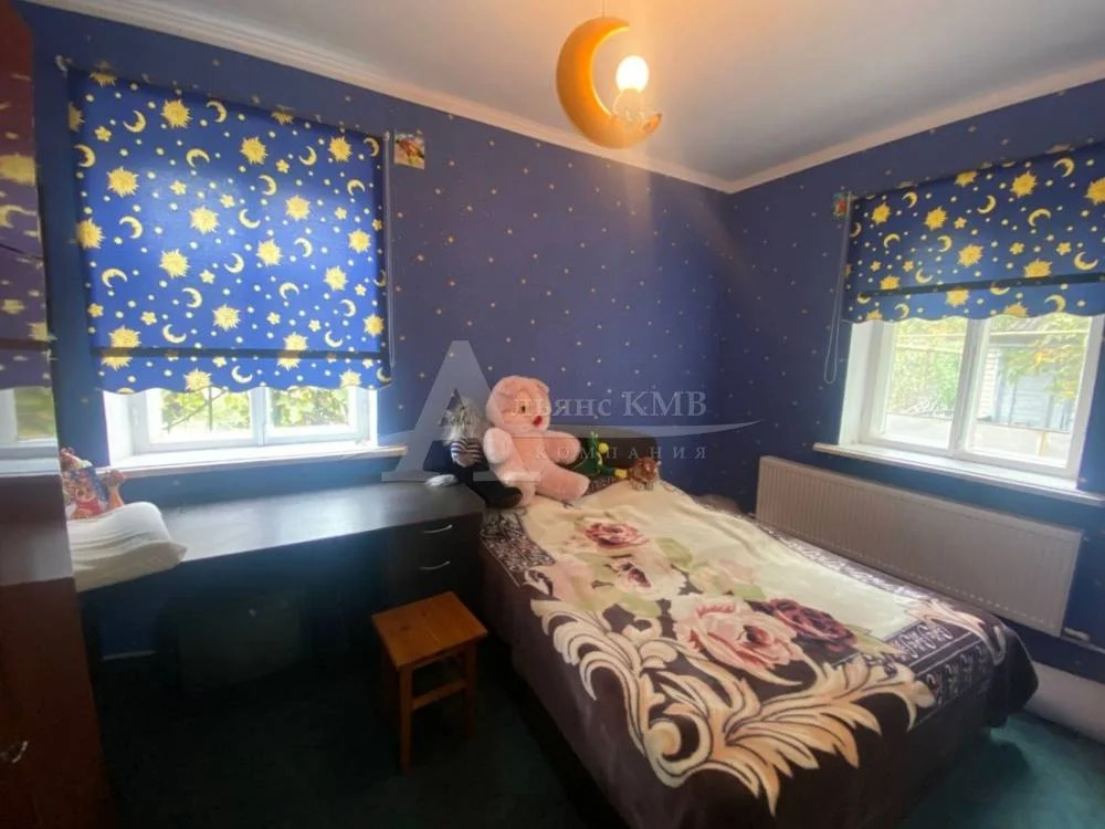 Продажа дома, Зеленокумск, Советский район, ул. Почтовая - Фото 28