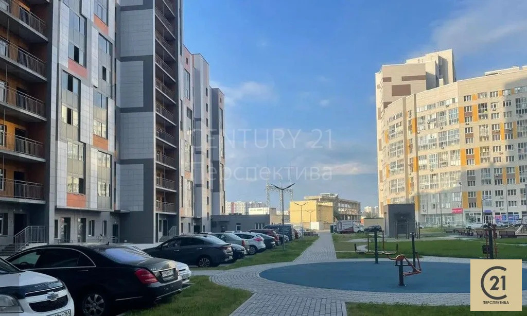 Продажа квартиры, Реутов, Носовихинское ш. - Фото 5