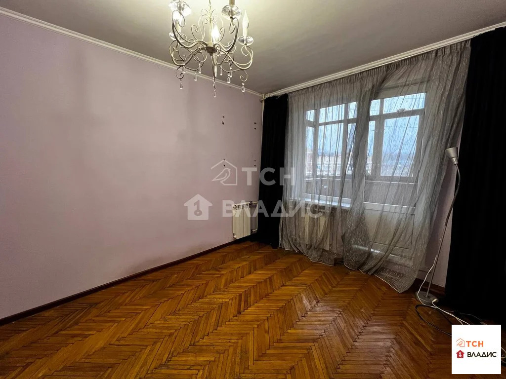 Продажа квартиры, Королев, улица Героев Курсантов - Фото 5