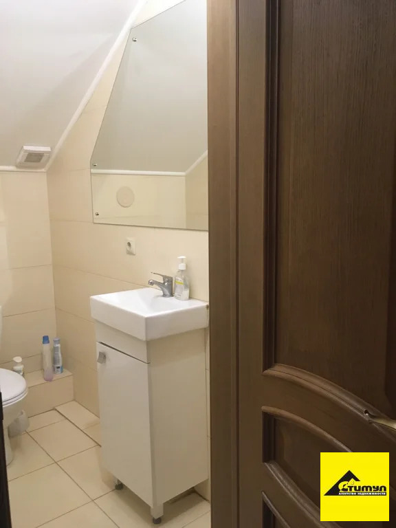 Продажа таунхауса, Ейск, Ейский район, ул. Пушкина - Фото 7