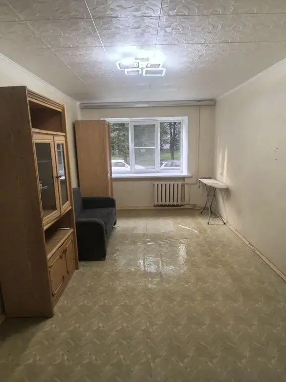 1-к ул. Курчатова, дом 15 - Фото 7