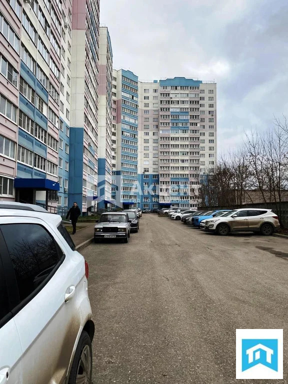 Продажа квартиры, Иваново, ул. Парижской Коммуны - Фото 16